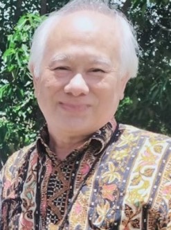 Hui Ming Wee
